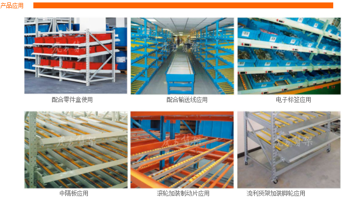 1619603134353623.png image.png